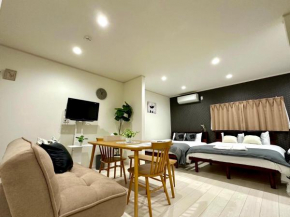 House千本中102